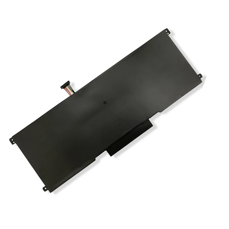 C32N1305  Replacement  Laptop  Battery  for ASUS  UX301LA-C4013H  UX301LA-DE002H  ZenBook  Infinity  UX301L UX301LA  UX301L4500