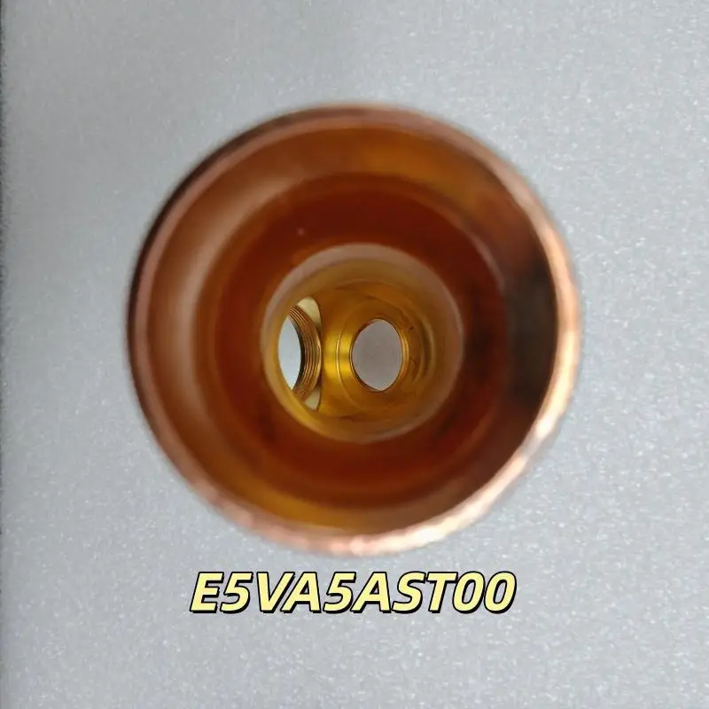 

Suitable for central air conditioning E5VA2AST00 expansion valve E5VA5AST00 coil E5VATT0000