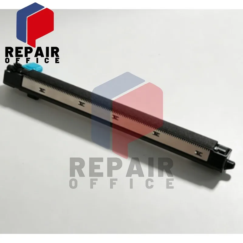 41X1076 Transfer Roller       is be for Lexmark MS821 MS823 MS825 MS826 MS823dn B2865 821 823 825 826 826dn Printer Parts