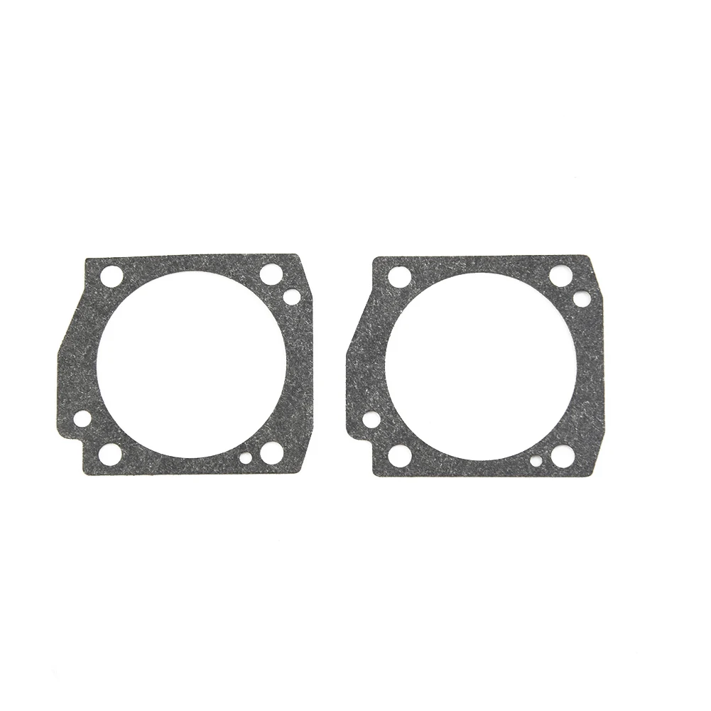 For Carburettor Diaphragm Repair Gasket Compatible with K760 and EL53A Engine For Carburetors Used for Repair and Maintenance