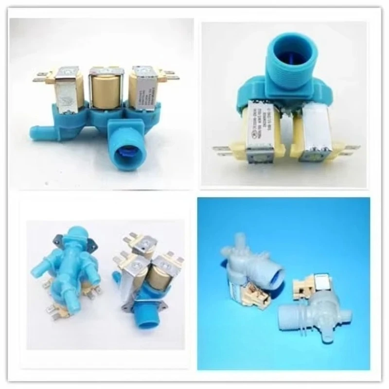 WZ-New for Samsung washing machine water level switch water level sensor DC62-00266E DC62-00233D DC62-00233 DC62-00311C 1pcs