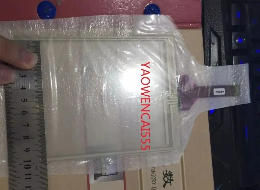 

industry medical equipment For Power Panel 300 4PP320.0571-35 4PP351.0571-01 Touch Panel