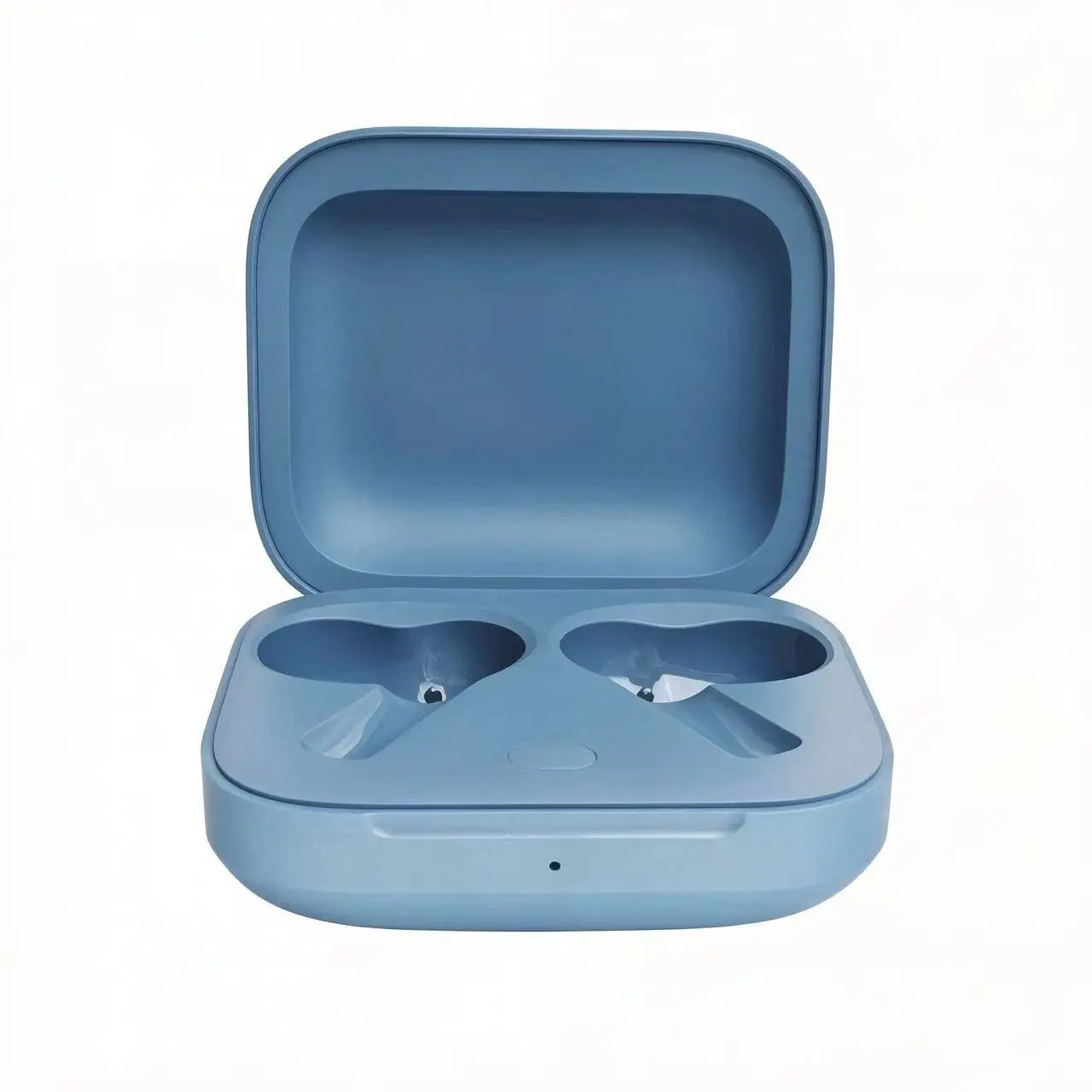 95% New Replacement Part for Oneplus Buds 3 Charging Case Left Side Right Side R Spare L Rechargeable Case Charging Box