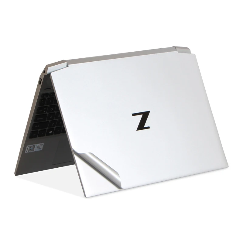 Laptop Skins for HP ZBook Studio G3 G4 G5 G7 NoteBook Anti-scratch Protective Film for HP ZBook Studio G5 PRE-CUT Decals