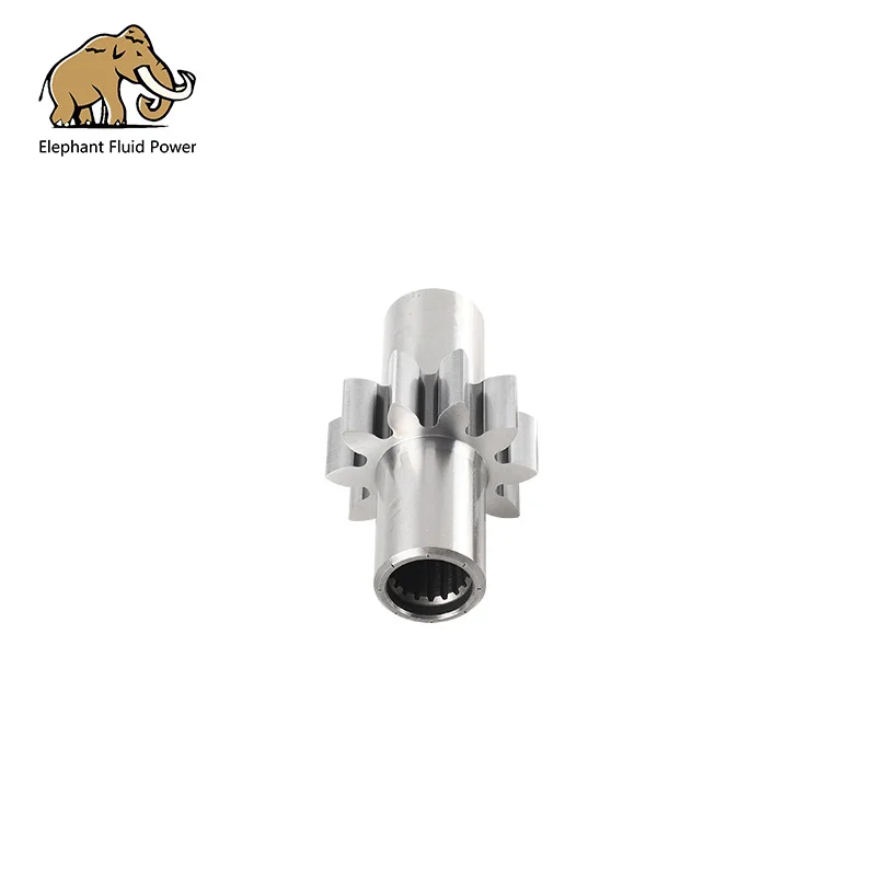 

High-quality Hydraulic Pump Accessories 312-2807-000 for Parker Gear P20 Serie Pump P20C694BEEF0712-MG046