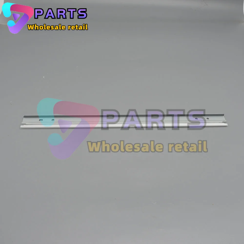 D0746265 D074-6265 1PC New Secondary Transfer Belt Cleaning Blade suitable for Ricoh Pro 8100S 8110S 8120S C651 C751 C651EX C751