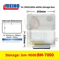 3043NDDM white