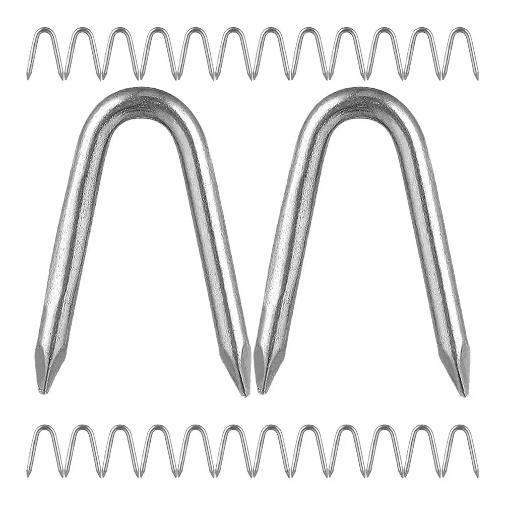 140pcs-iron-u-shaped-fence-staples-heavy-duty-garden-wire-fencing-clips-for-securing-woven-mesh-fence-netting-heavy-duty-clamps
