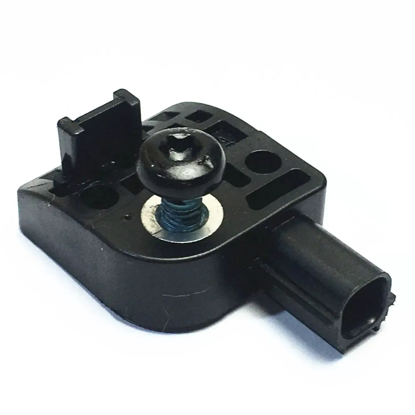 

1pc/lot 100% compatible with sensor 13578678 IC Electronic components for Arduino DIY Automotive Parts