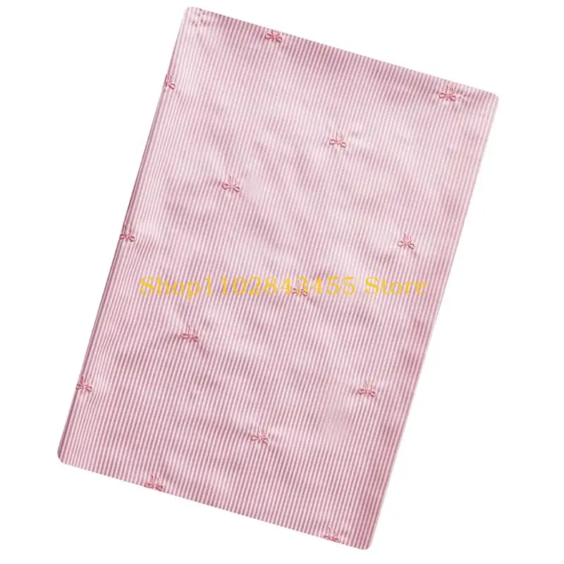

49MC Decorative Ribbon Embroidered Textile For Garment Sewing Premium Cloth