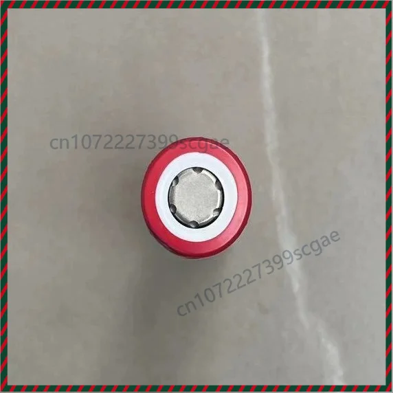 4pcs UR18650A 3.7V 2100mAh Lithium Ion Battery For Sanyo For Braun Electric Shaver