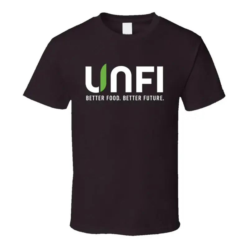 

United Natural Foods Inc Cool T Shirt