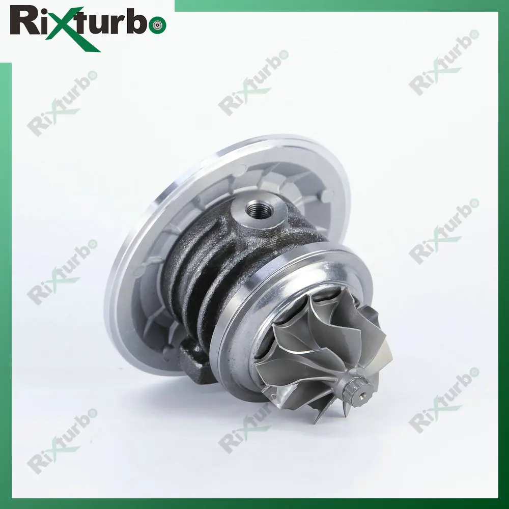 Turbo cartridge GT2252 for Nissan Trade 3.0 TDI 106HP BD-30Ti 452187 452187-0006