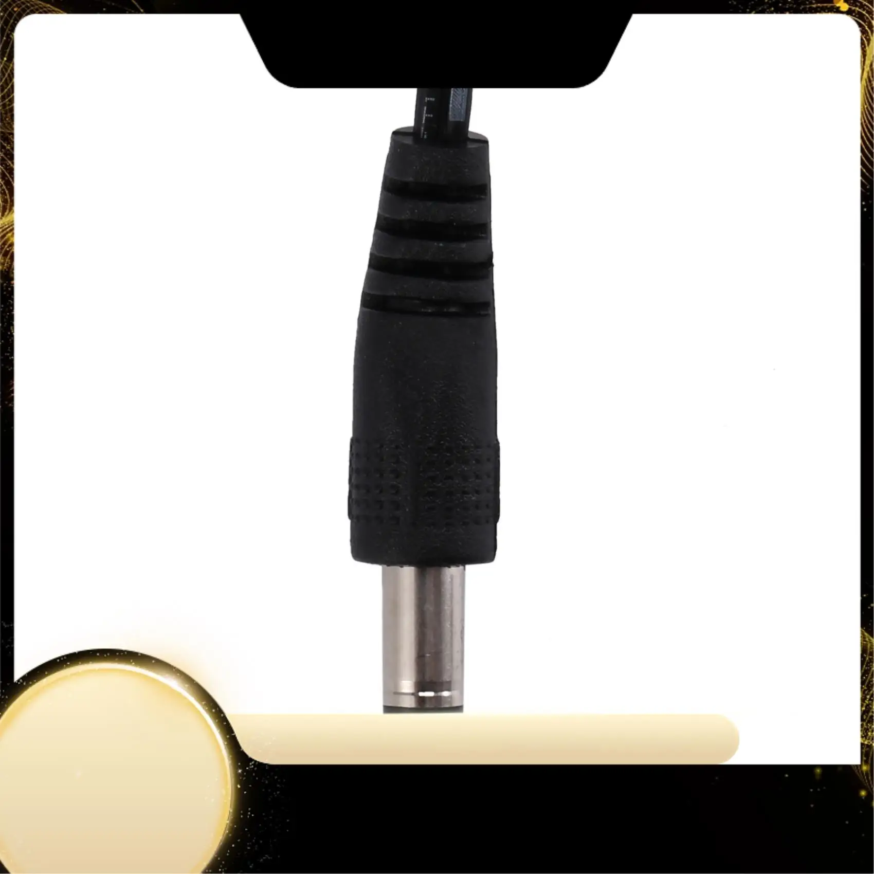 

Spot Welder Pen Integrated Spot Welder Hand Held Battery Trigger Welding Mini Spot Welding