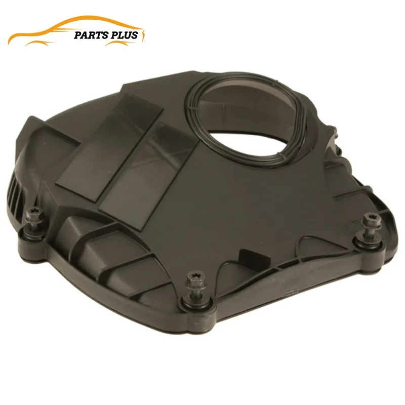 

06Х 103269 Верхняя крышка цепи ГРМ двигателя H для Audi A3 A4 A5 A6 Q5 TT VW CC Eos GTI Jetta 2.0T 06H 103 269 L