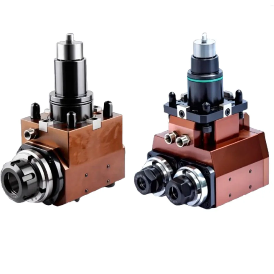 Power Turret Tool H…