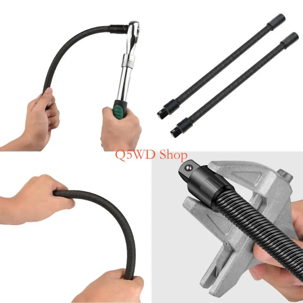 

Q5WD 2 шт. динамометрический ключ, гаечные ключи с трещоткой, электрический гаечный ключ, шатун, ручной инструмент