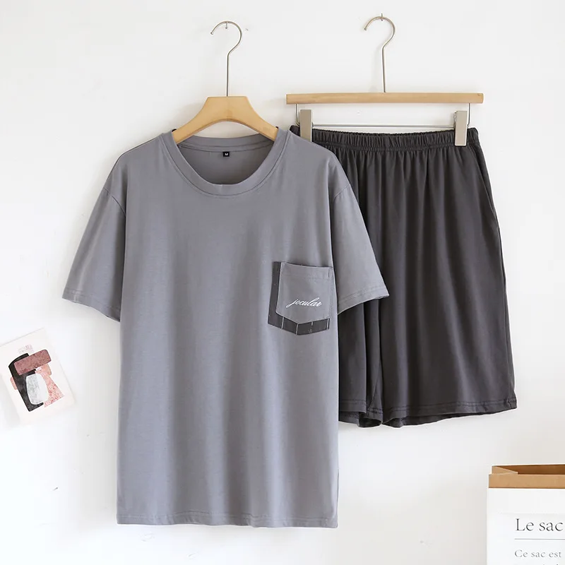 Grey blue