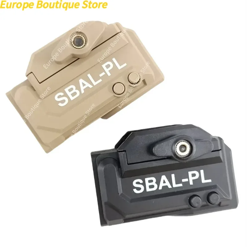 

Регулируемый нейлоновый фонарик, ручной лазерный инфракрасный светильник, уличные игрушки, аксессуары, аксессуары для косплея, китайский Pro