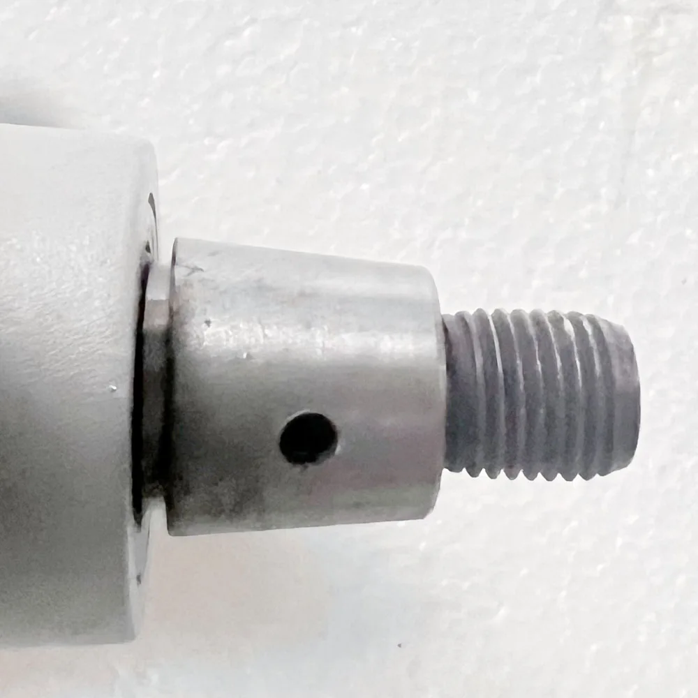 مضخة وقود ديزل عالية الجودة من النوع الميكانيكي المُعاد إصلاحه لمحرك ميتسوبيشي باجيرو V68 V78 4M41 #4