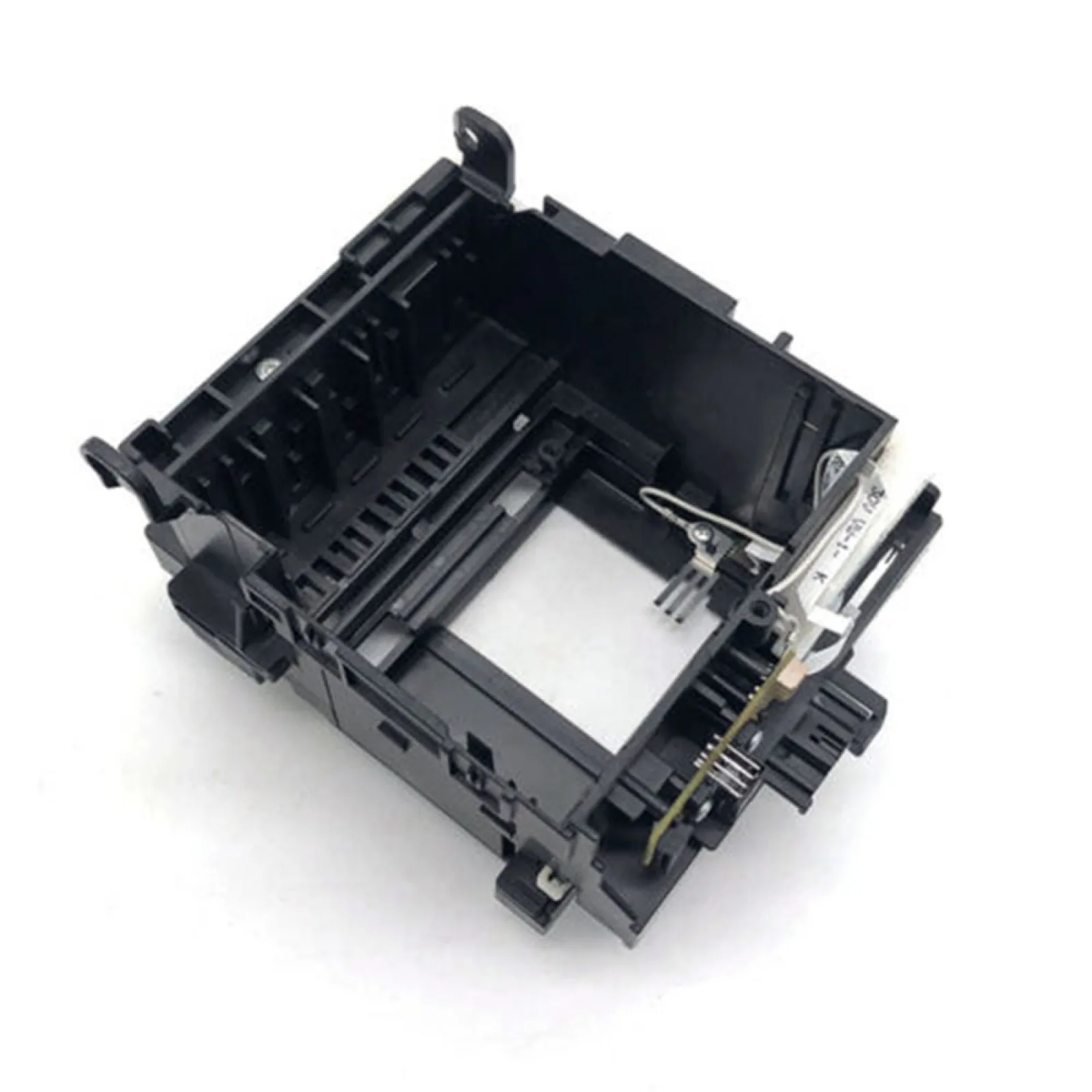 

Print Head Printhead Carriage Fits For Epson WF-3621 WF-3640 WF-7218 WF-7611 WF-3620 WF-7715DWF WF-7710 WF-7718 WF-7010 WF-7110