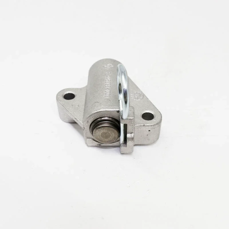 Brand New Car Timing Chain Tensioner for Hyundai Kia IX35 Elantra IX25 Sonata 244102E000 24410-2E000