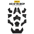 AC-61 Multicam black