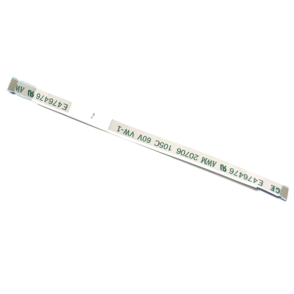 For Lenovo Legion Pro 5 16IRX8 82WK 16ARX8 82WM 16IRX9 83DF KY781 Touchpad Flex Ribbon Cable 5C10S30679 5C10S30680 5C10S30681