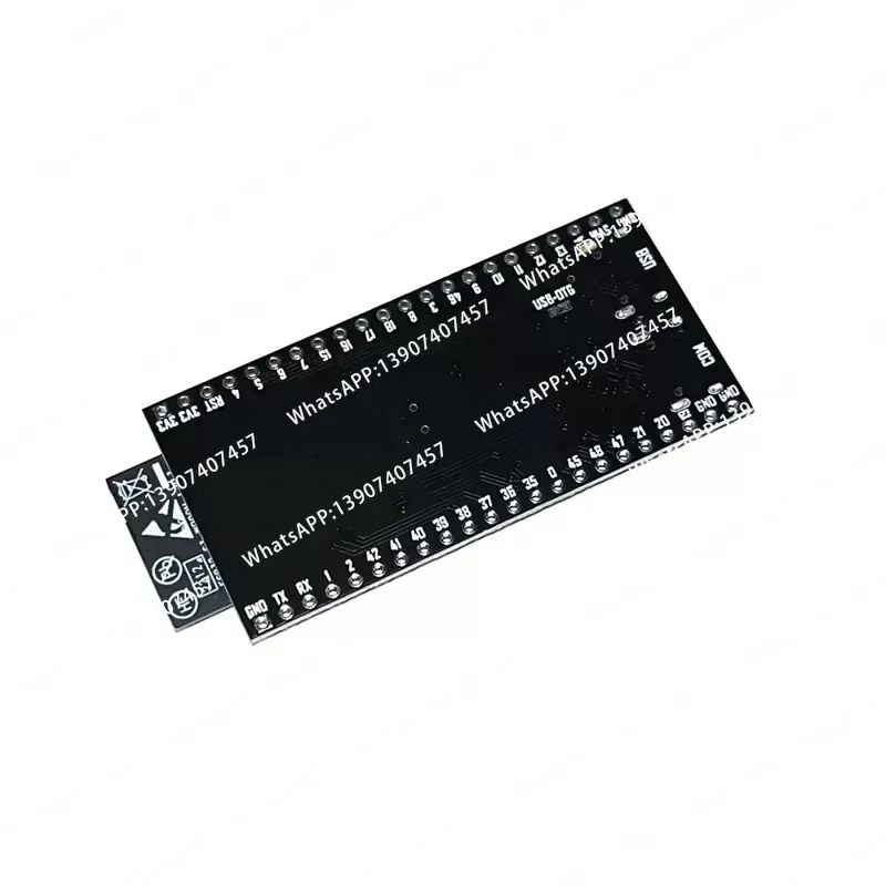 ESP32-S3 core board N8R2/N16R2 ESP32S3 breakout board