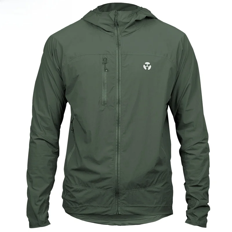 men's-outdoor-summer-breathable-sun-protection-long-sleeve-hooded-jacket-sports-quick-dry-waterproof-coat-casual-camouflage-w