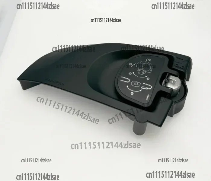 1 pcs UC3020A UC3520A UC4020A Sprocket protective cover assembly 135249-4/154761-5
