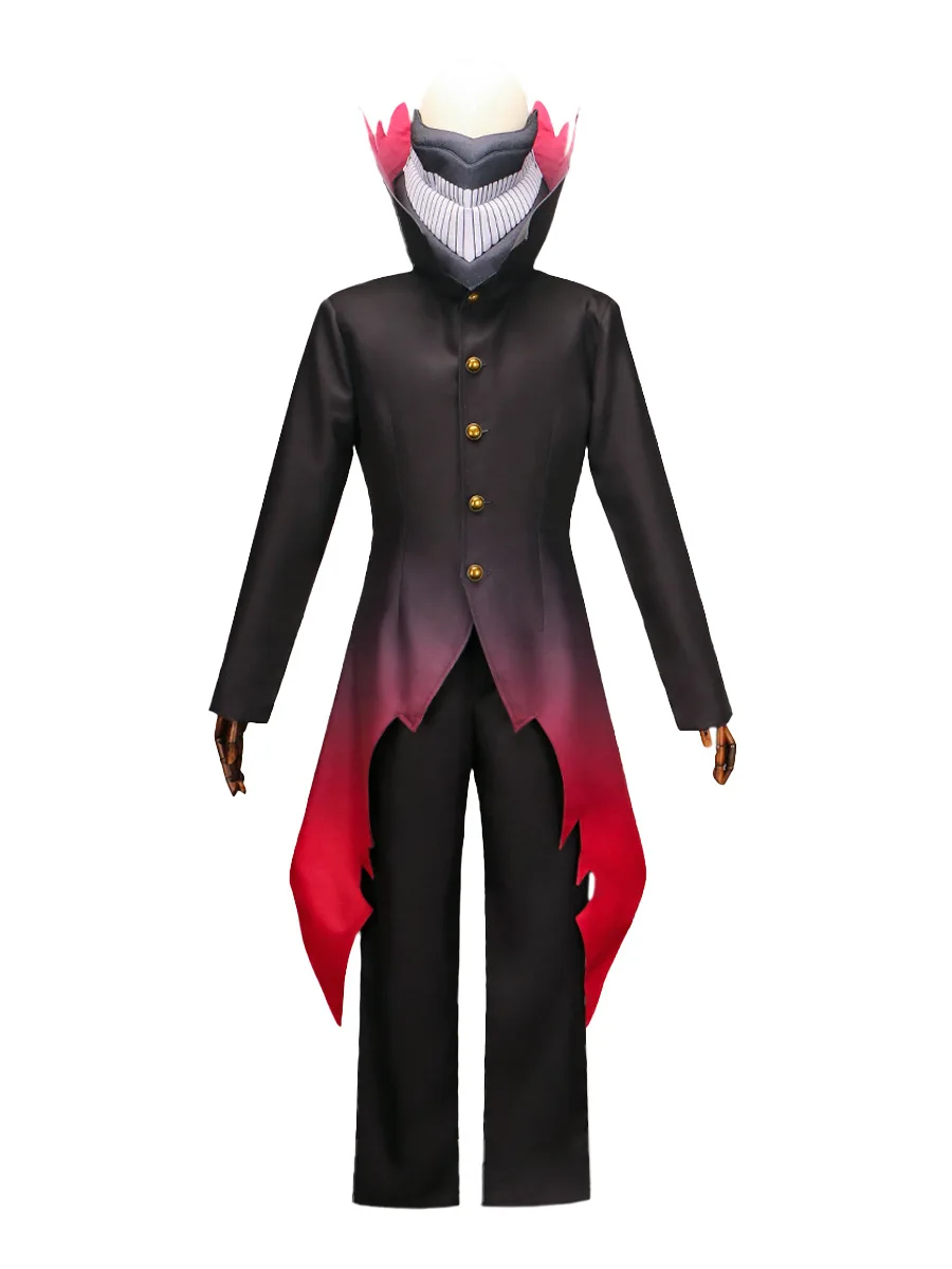 Ken Takakura Ken Ok…