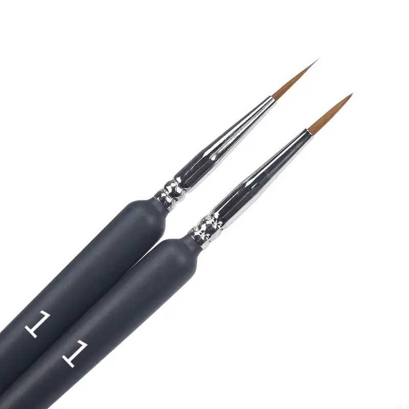 Рисунок 2 - 4x7e Электронные компоненты Grabber