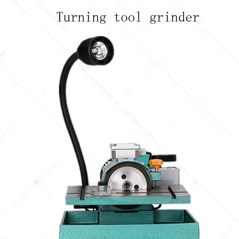 Grinder Grinding Machine Tools Universal Knife Sharpener Multifunction Carving Cutter Sharpener