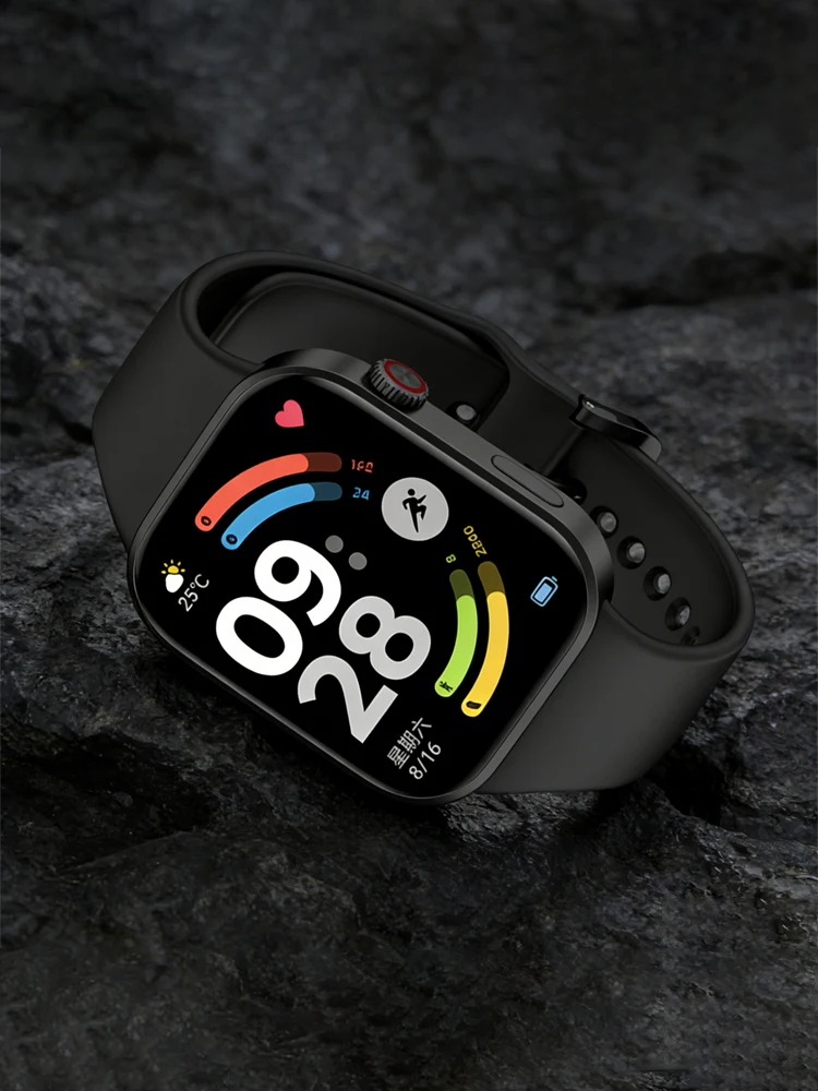 Original Strap For …