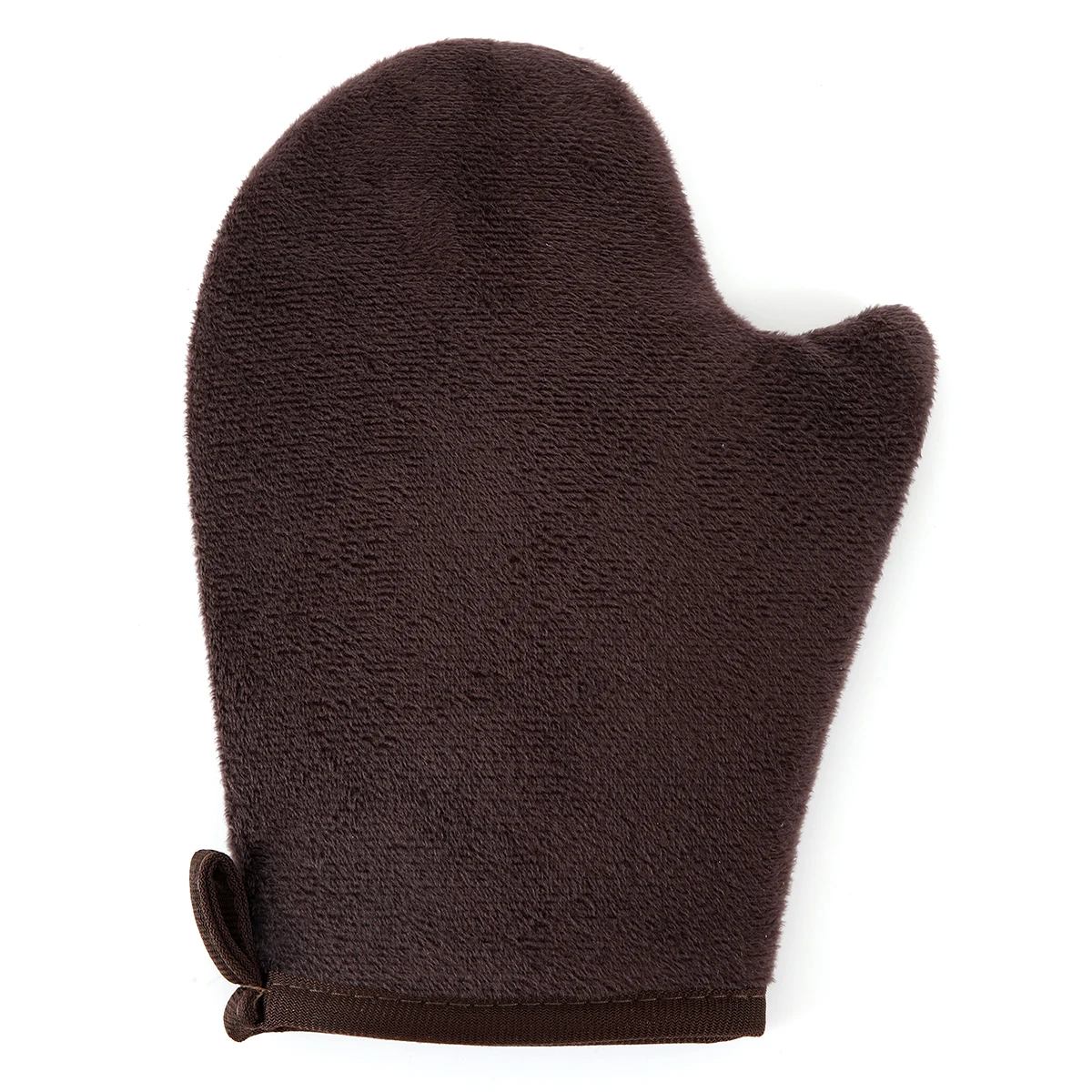 مجموعة أدوات تسمير البشرة بدون شمس مكونة من 3 أدوات توزيع قفازات دباغة ذاتية