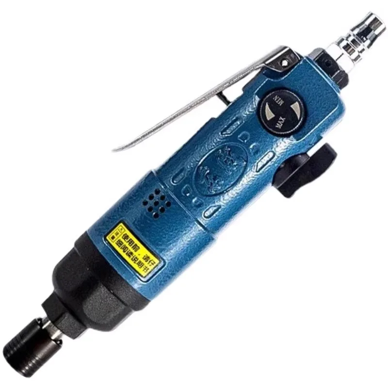 

Pneumatic screwdriver Air batch Pneumatic tools Industrial grade Air batch Pneumatic screwdriver