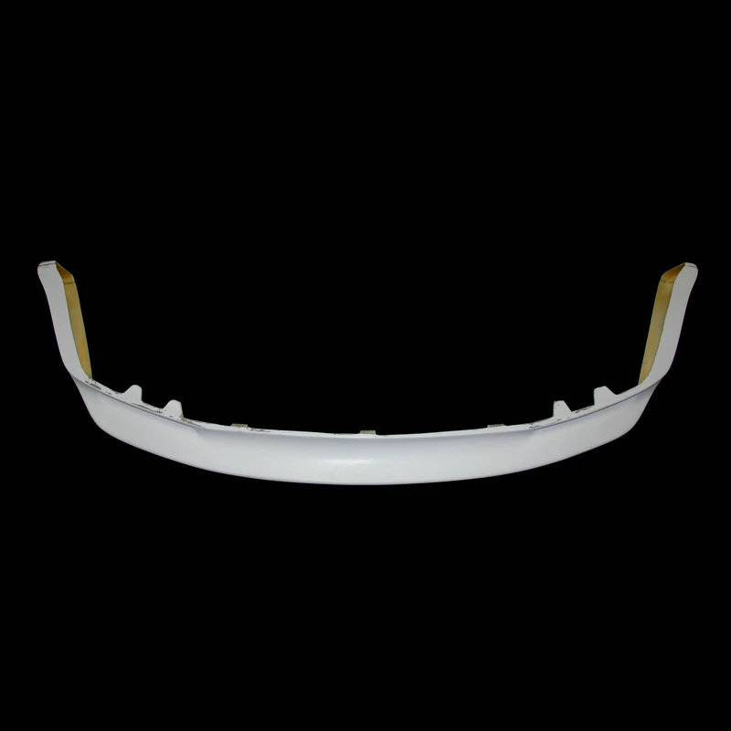 

suitable for For Nissan Skyline R32 GTR JUN Front Under Lip Fiberglass