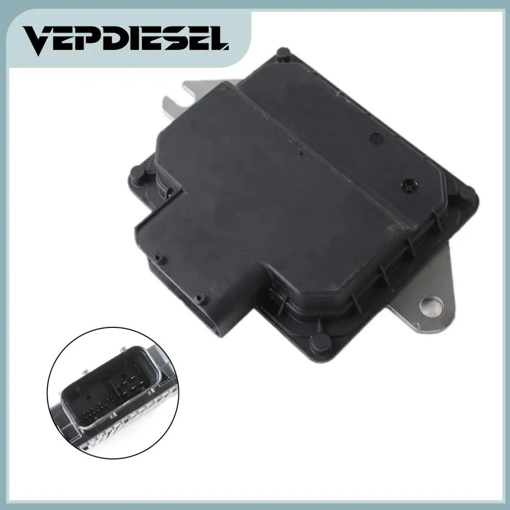 

1 шт. модуль коробки передач VTC в сборе 237F0-5RF3A 237F0-5RF2A 237F0-5RF1A для 2018-2021 Nissan Kicks Versa автомобильные детали