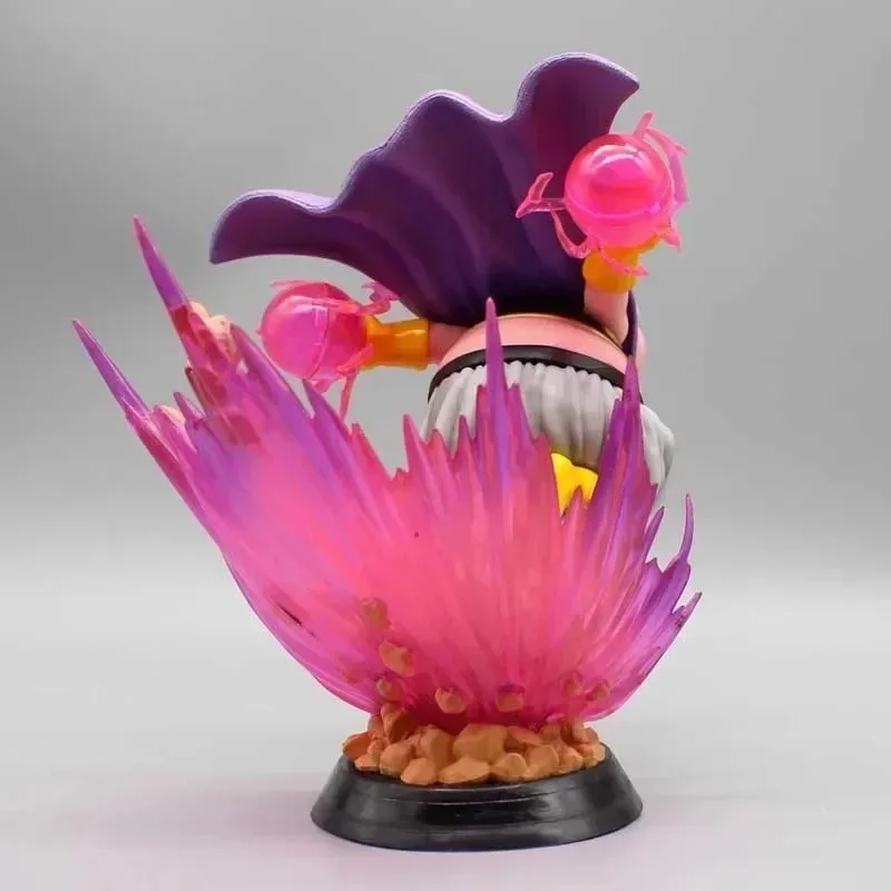 Duże potwory w serii Energy bu, winylowe pluszaki, zawieszki, pudełka, figurki z zakrytymi twarzami, breloczki, prezenty.