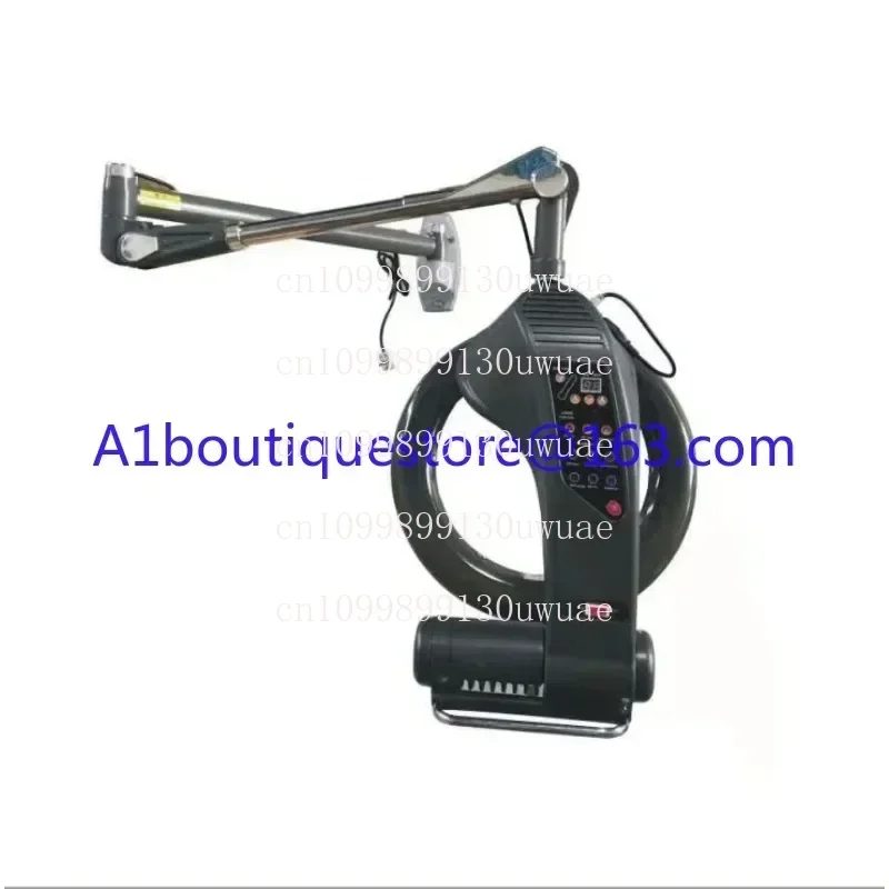 Professional Orbita… - image