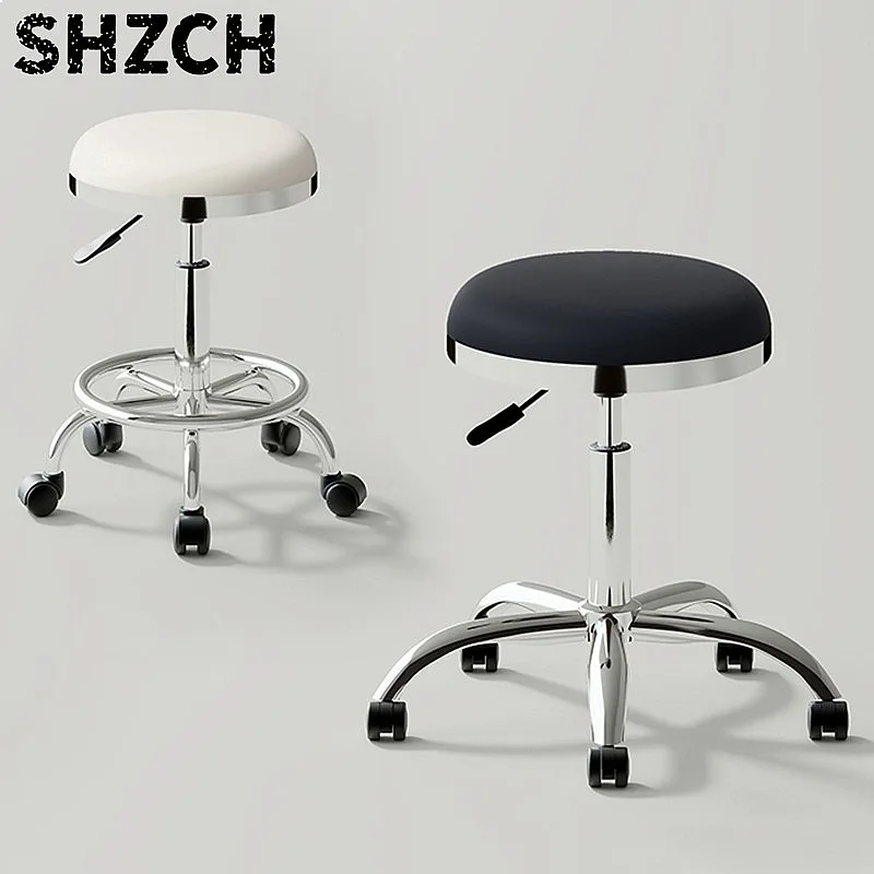 beauty-salon-stool-rotating-lift-barber-chair-leather-makeup-stool-custom