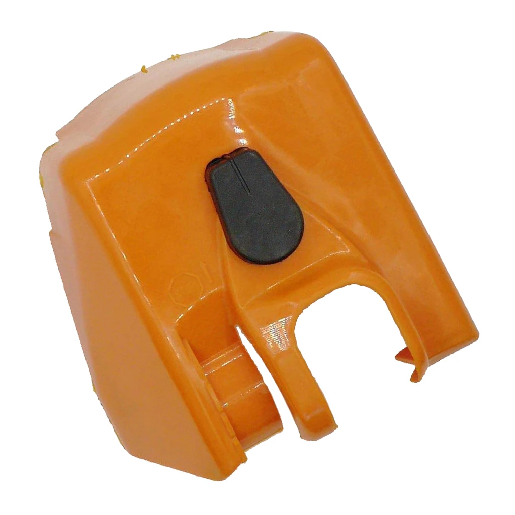 Air Filter Cover High Quality Plastic Cylinder Shroud Chainsaw Parts for Yard and Garden Use for MS230 MS210 023 025 250