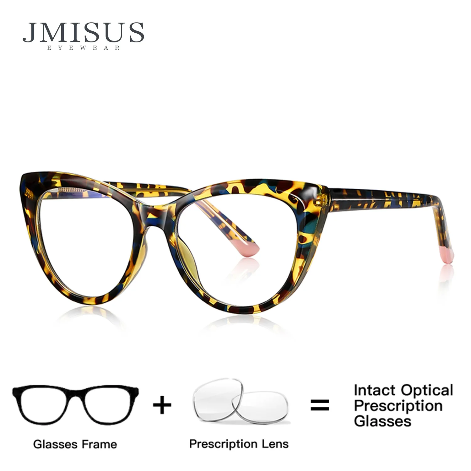 jmisus-2026-nouveautes-pour-femmes-lunettes-de-vue-œil-de-chat-monture-a-ressort-lunettes-de-myopie-lunettes-progressives-papillon