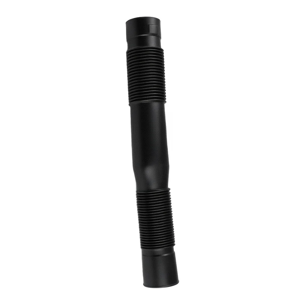 Blakc Rubber Air Intake Hose Oem 1170941982 A1170940382 For Benz M116 M117 For G-Class W463 Car Accessories