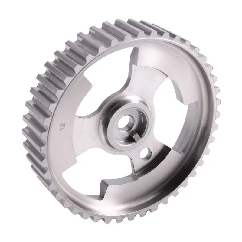 strano-per-citroen-nuova-puleggia-albero-a-camme-psa-per-motore-207-307-nc2-nc3--codici-0805h2-0805e6