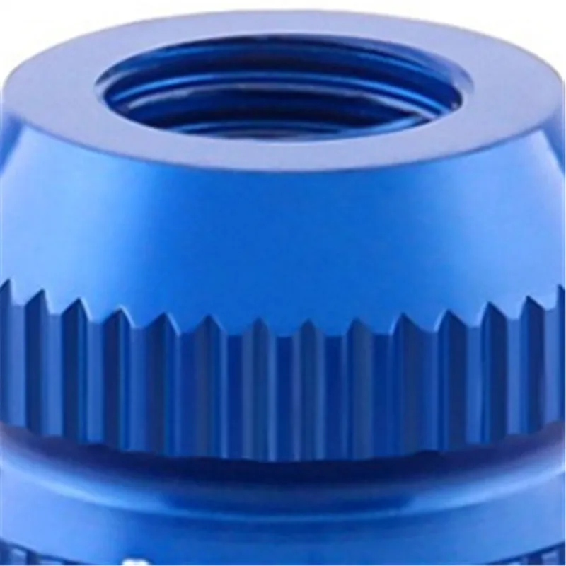 

1 пара винтовых клапанов с фиксированной шайбой, гайка клапана для шин, дорожный велосипед, бескамерный обод, сверхлегкий алюминиевый сплав, защита клапана Presta