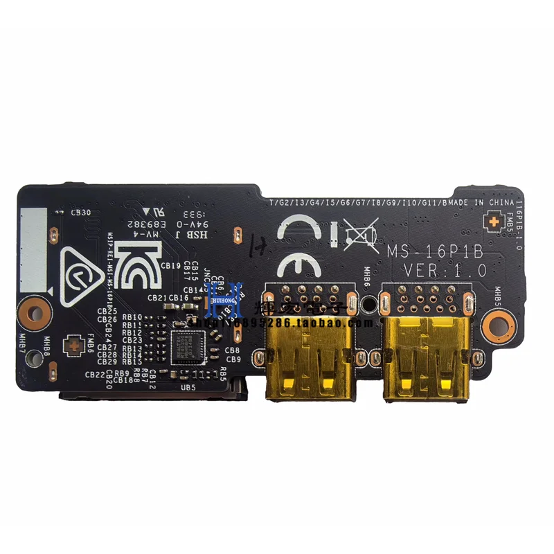 Xyg Original For Ms…