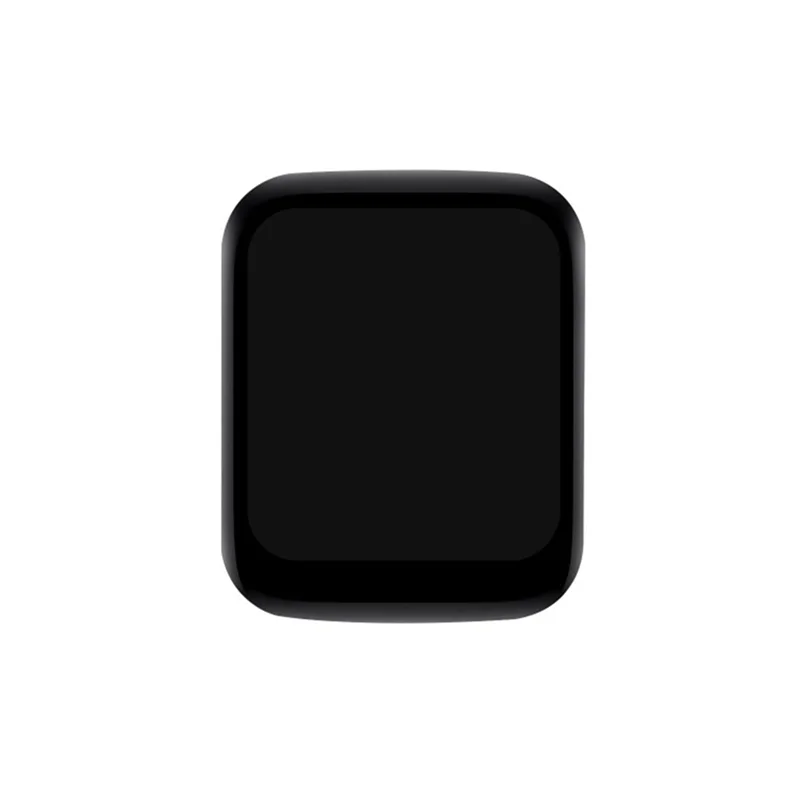 ESP32-S3 1.69Inch T… - image