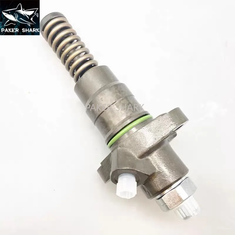 For EC210B High Pre…